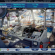 Illustration for article titled XBLA's Interpol Screens Hit